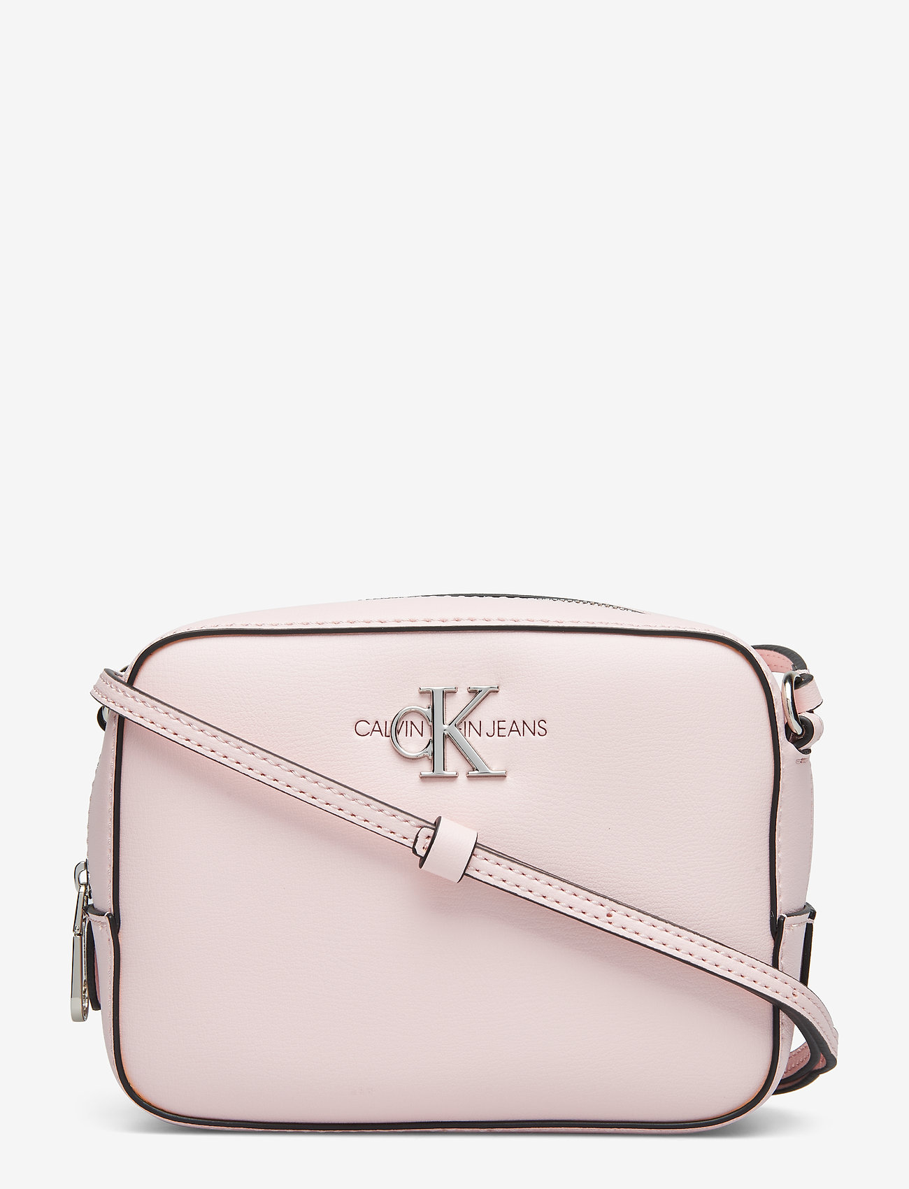 Calvin Klein - CKJ MONOGRAM HW CAME - blossom - 0