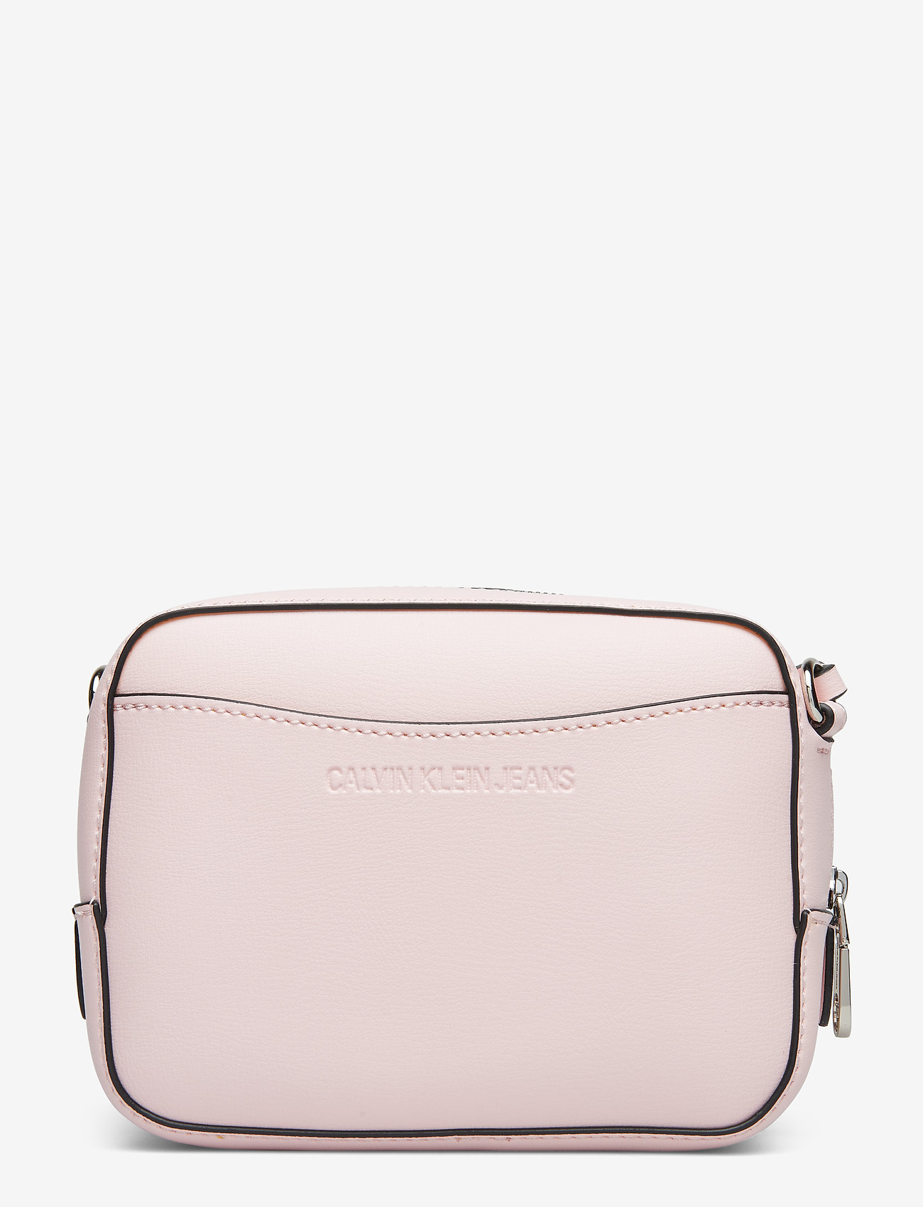 Calvin Klein - CKJ MONOGRAM HW CAME - blossom - 1