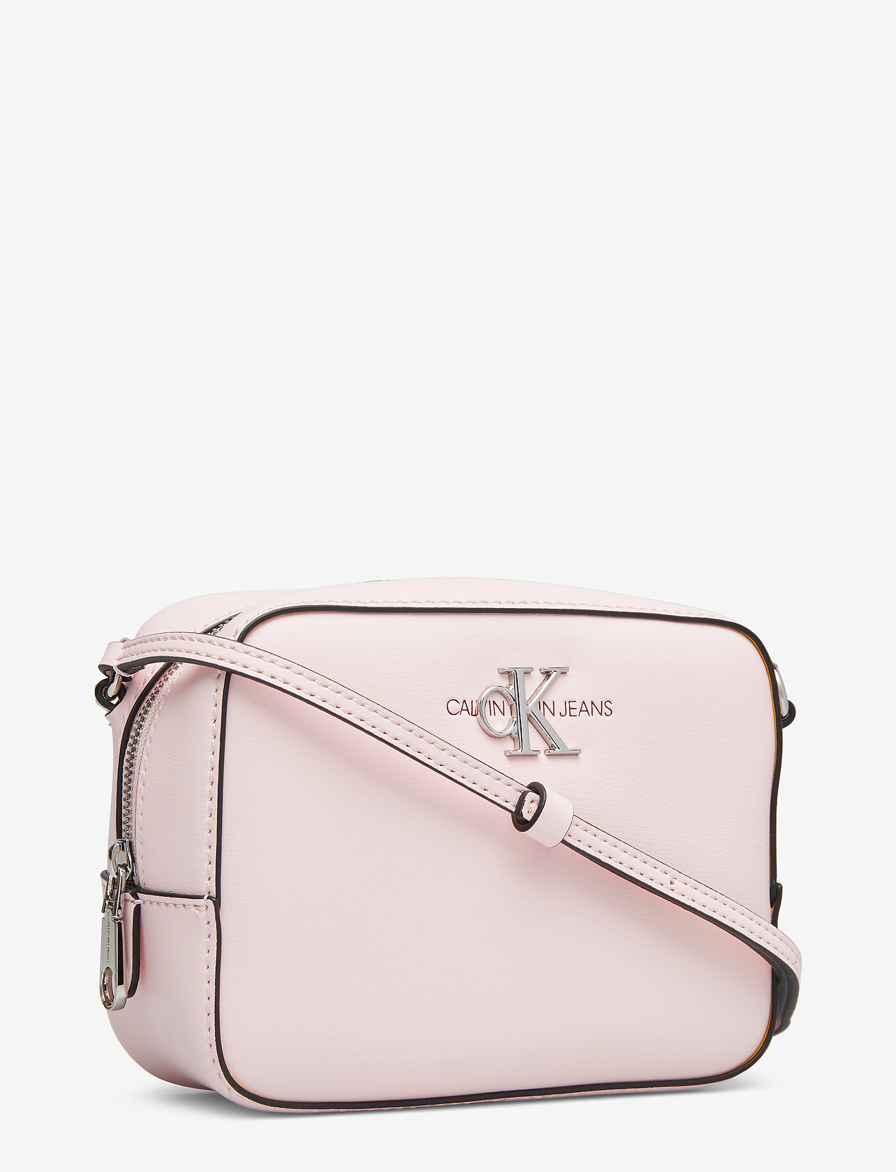 Calvin Klein - CKJ MONOGRAM HW CAME - blossom - 2