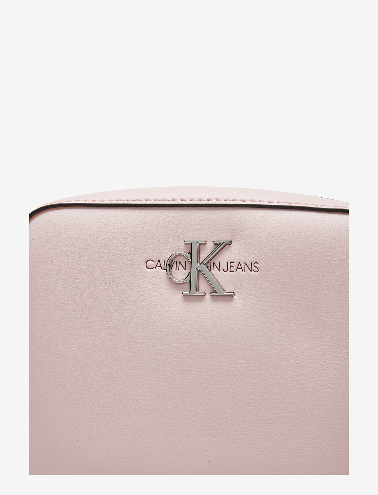 Calvin Klein - CKJ MONOGRAM HW CAME - blossom - 3