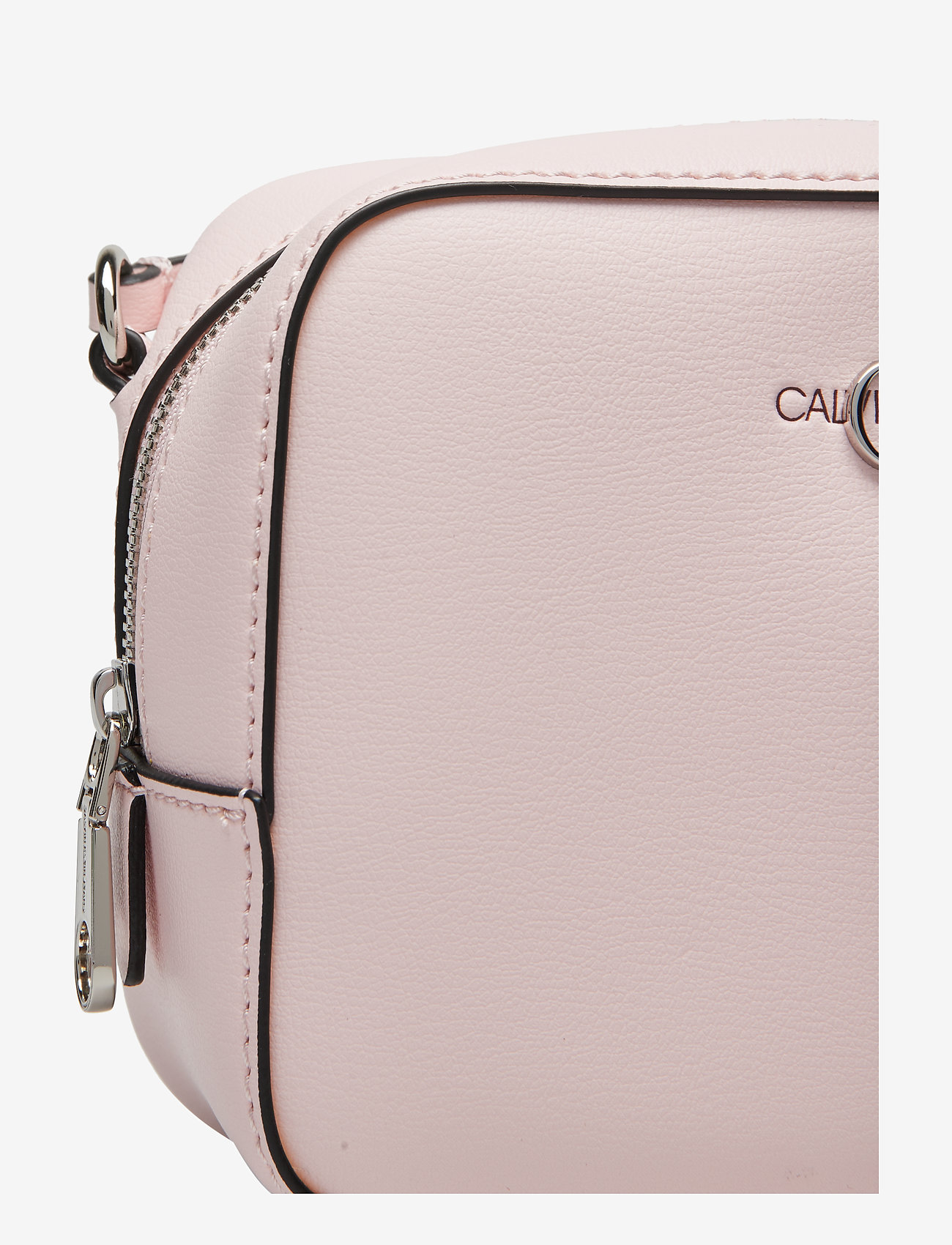 Calvin Klein - CKJ MONOGRAM HW CAME - blossom - 4