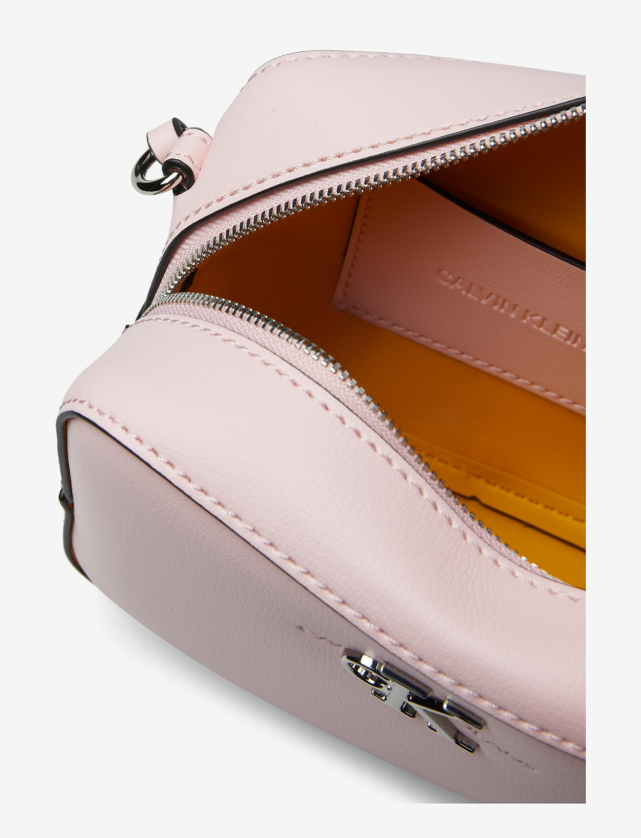 Calvin Klein - CKJ MONOGRAM HW CAME - blossom - 5