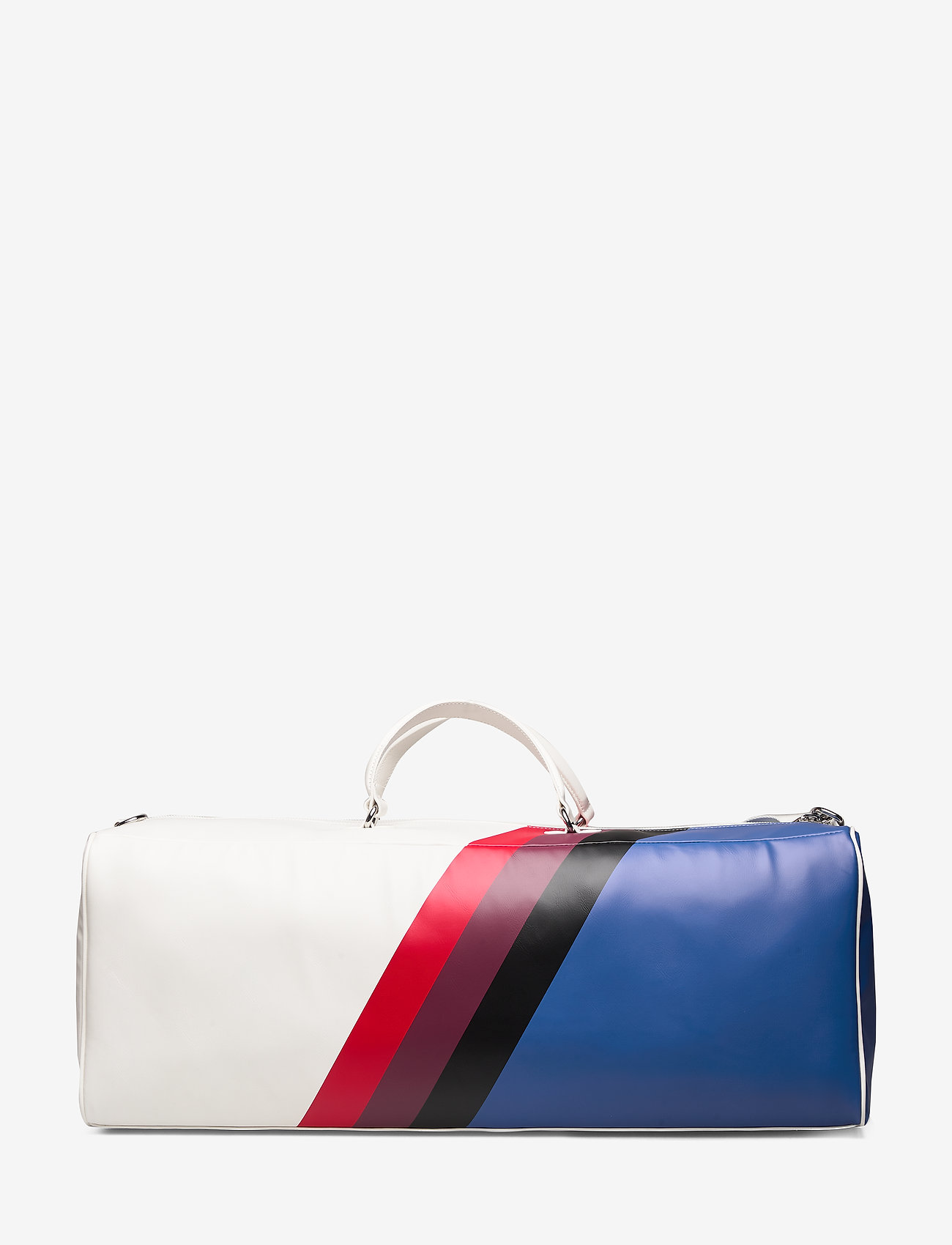 Calvin Klein - CKJ BOX OFFICE XL DU - gum print - 1