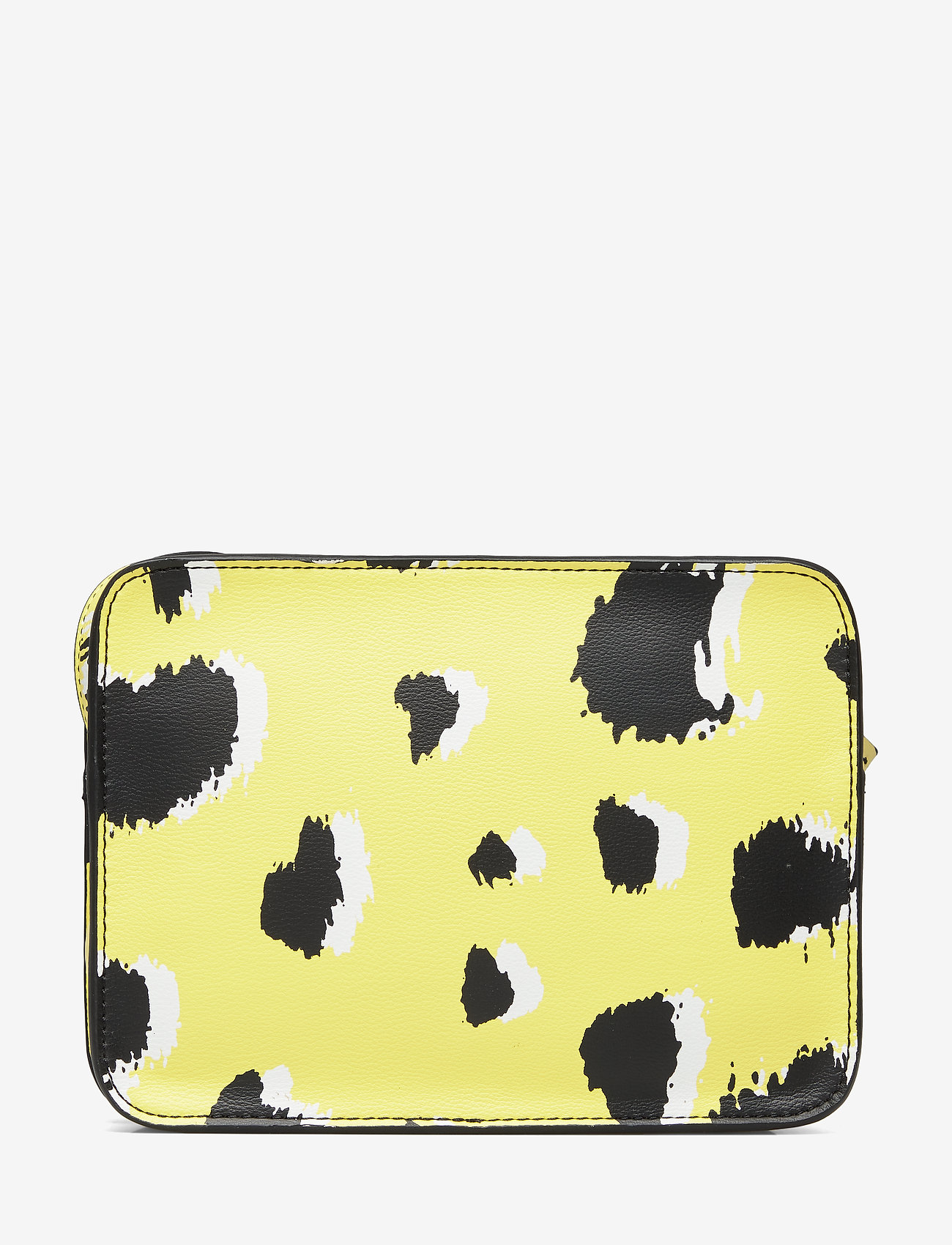 Calvin Klein - ASSORTED XBODY PR - pop leo yellow - 1