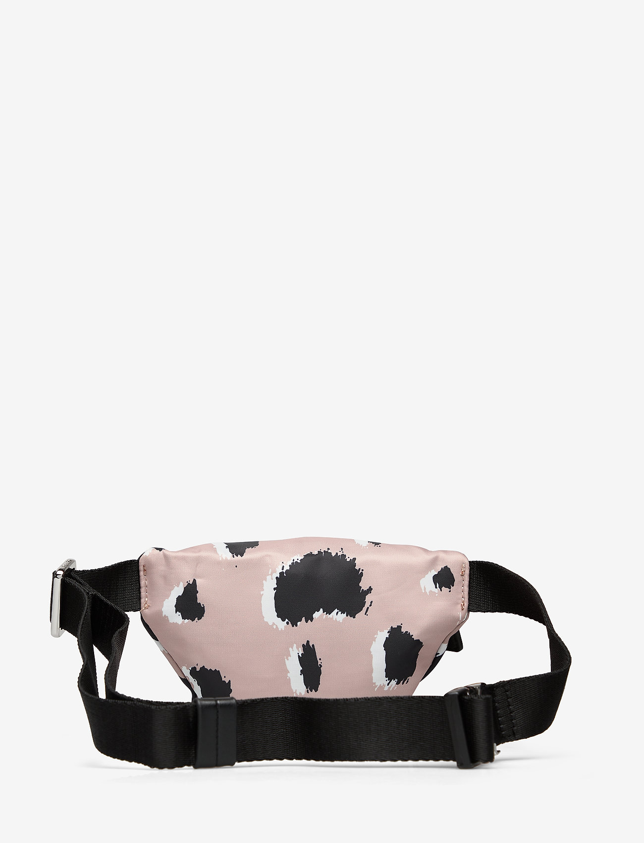 Calvin Klein - PRIMARY MINI WAISTBA - pop leo nude - 1