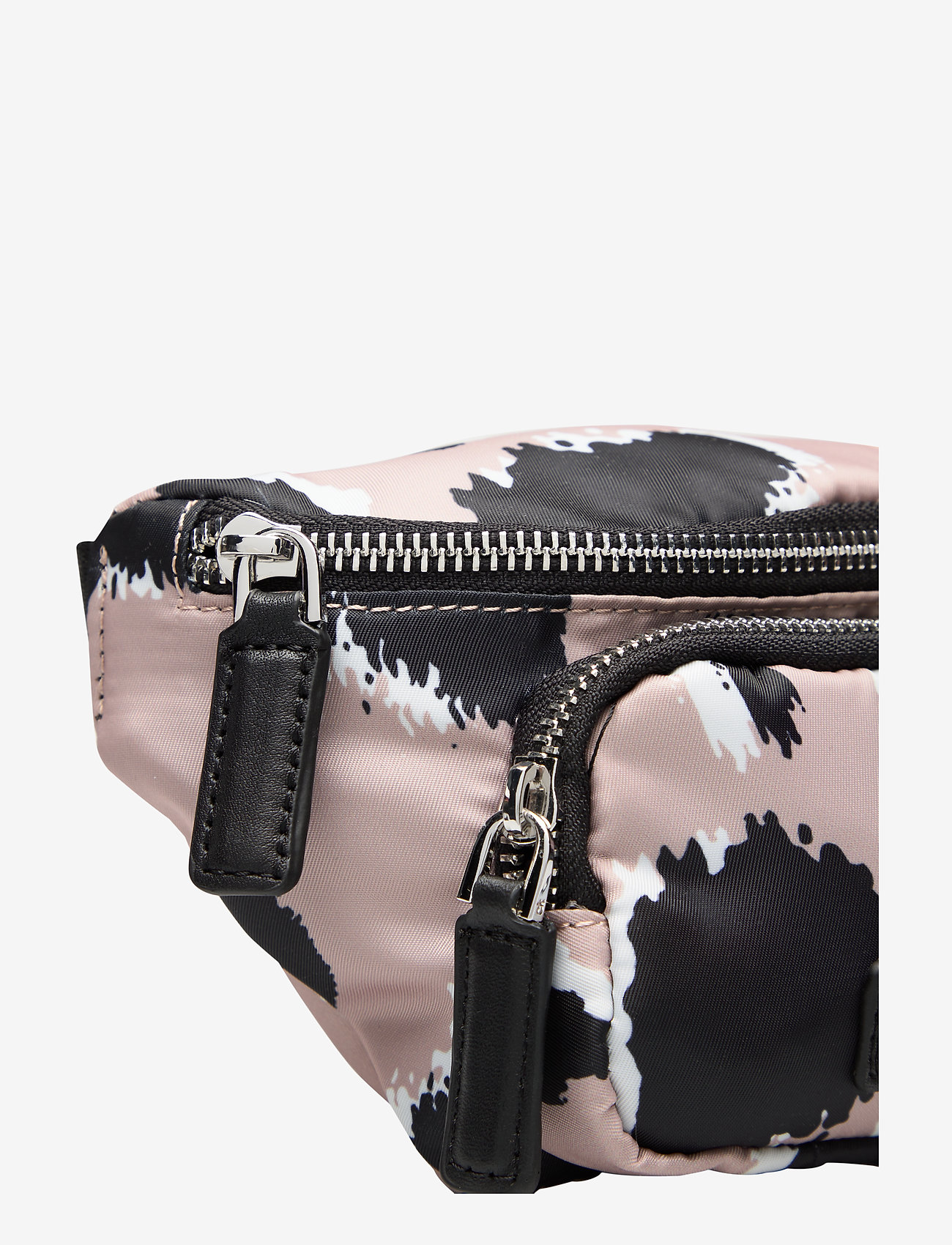 Calvin Klein - PRIMARY MINI WAISTBA - pop leo nude - 3