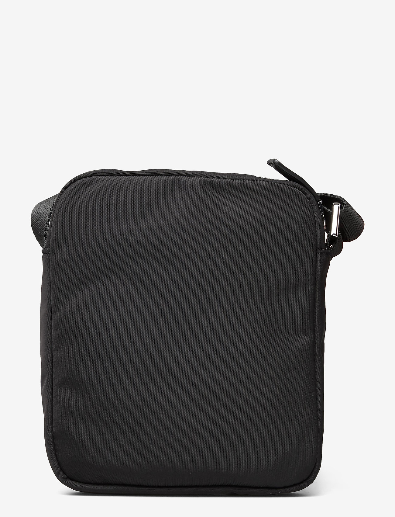 Calvin Klein - PRIMARY NS CROSSBODY - black - 1