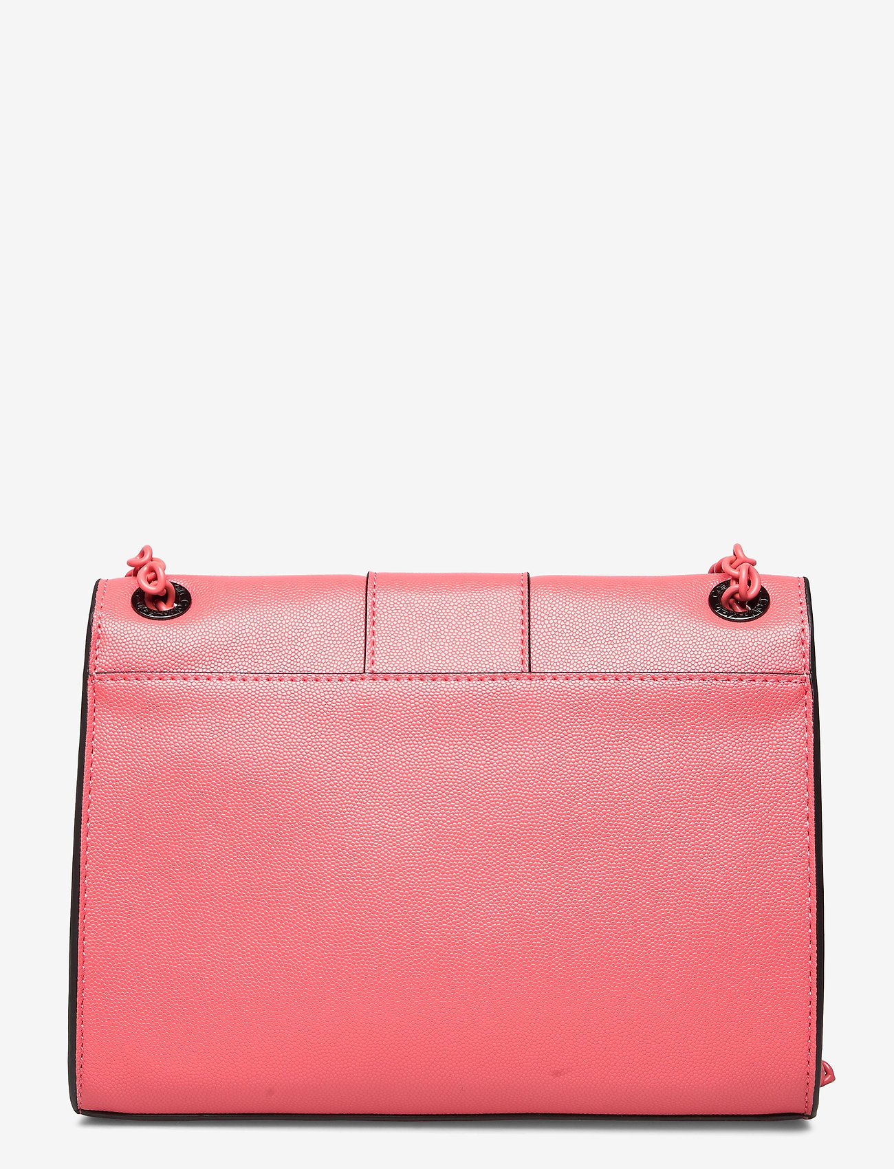 Calvin Klein - CK SIGNATURE CONV CR - coral - 1