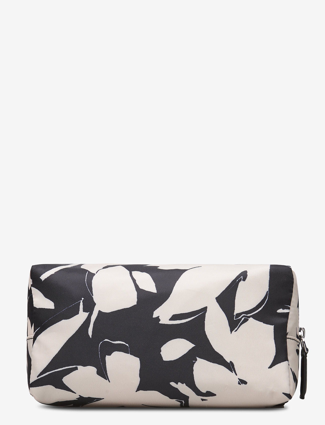 Calvin Klein - PRIMARY WASHBAG - black mix rtw - 1