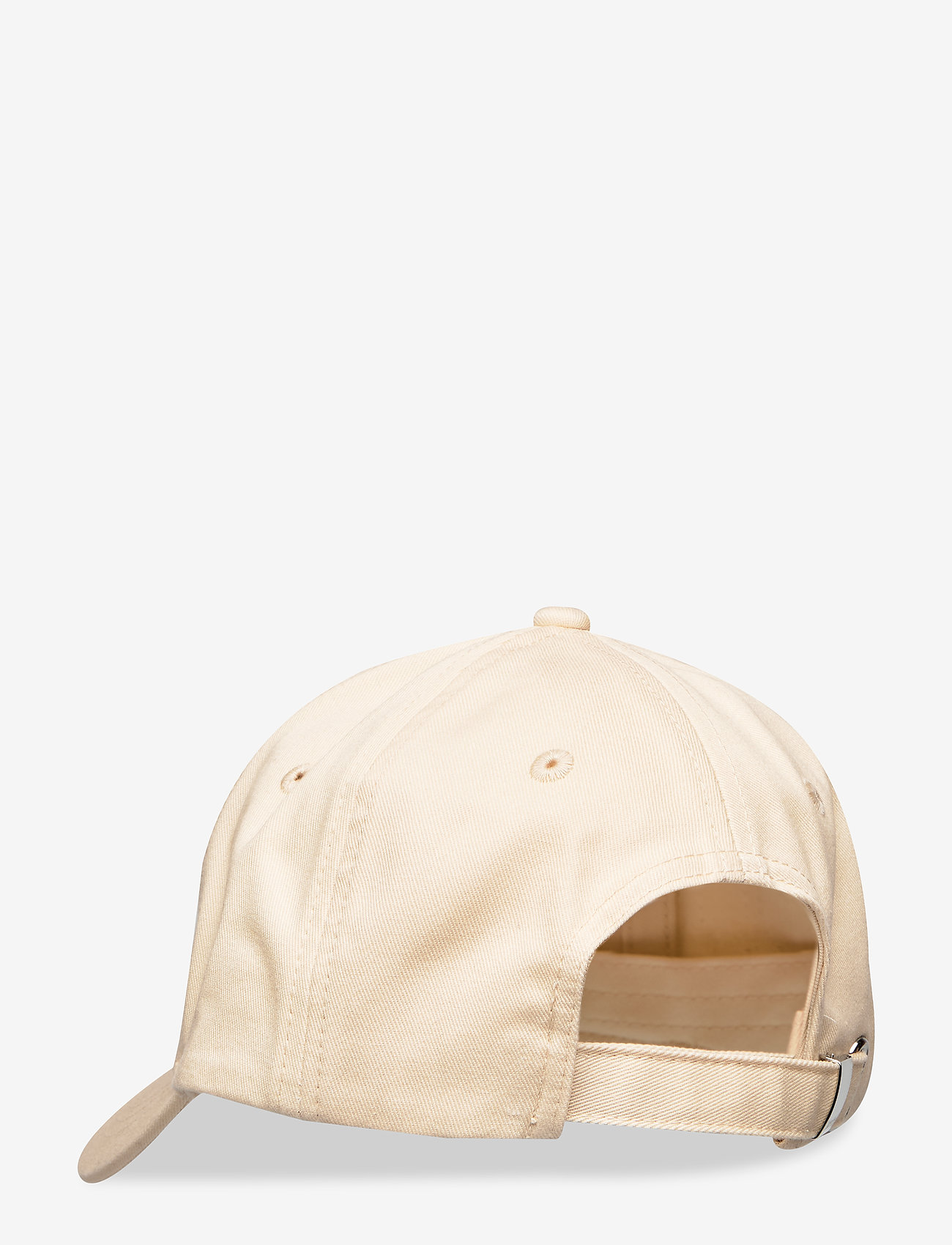 Calvin Klein - CK NY BB CAP - sand - 1
