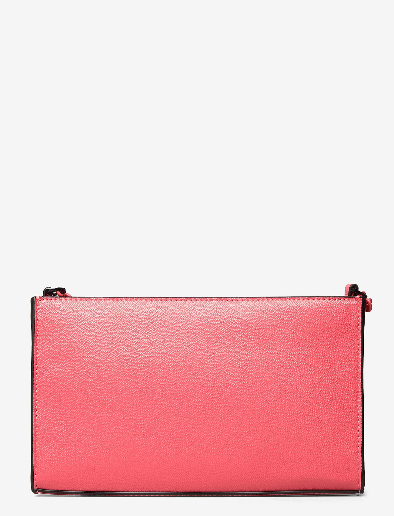 Calvin Klein - CK SIGNATURE EW CROS - coral - 1