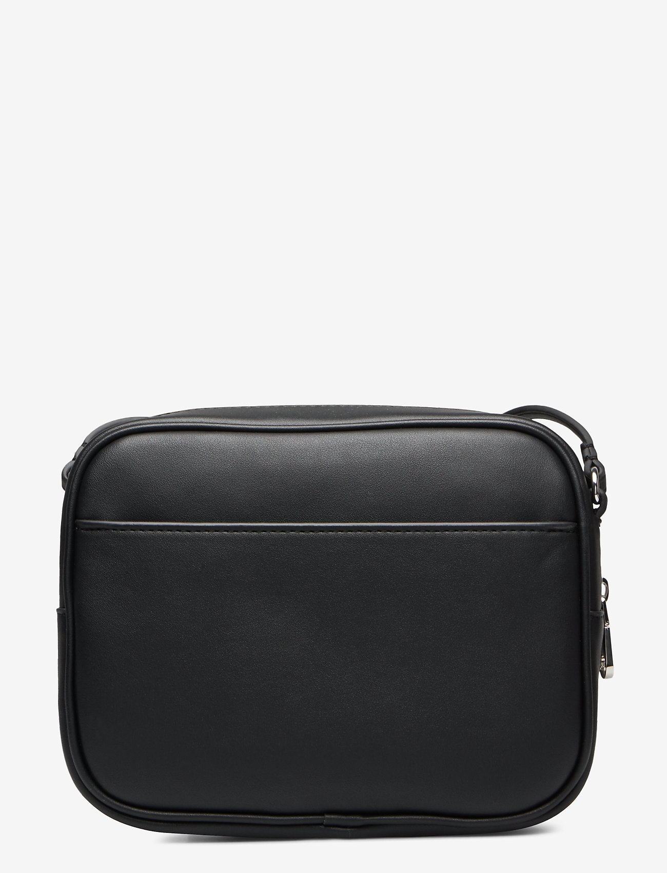 Calvin Klein - CKJ SCULPTED LARGE C - black - 1