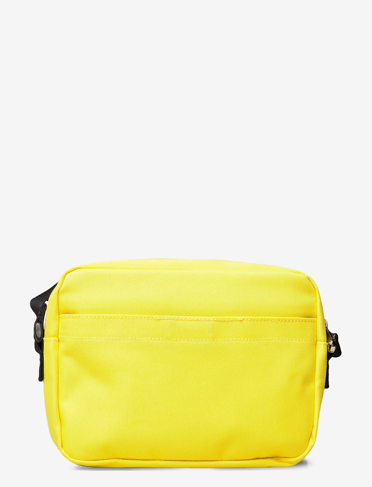 Calvin Klein - CKJ SPORT ESSENTIALS - blazing yellow - 1