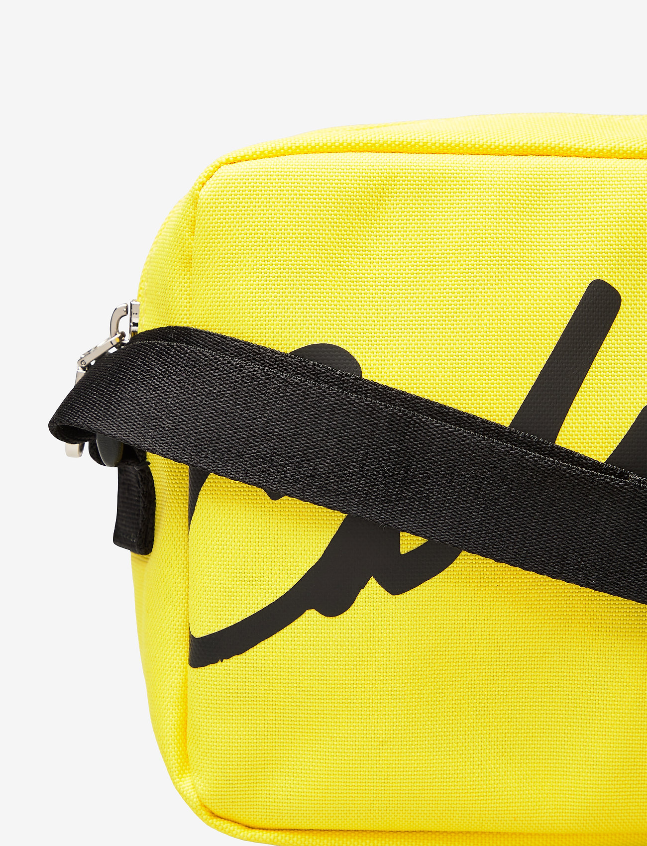 Calvin Klein - CKJ SPORT ESSENTIALS - blazing yellow - 3