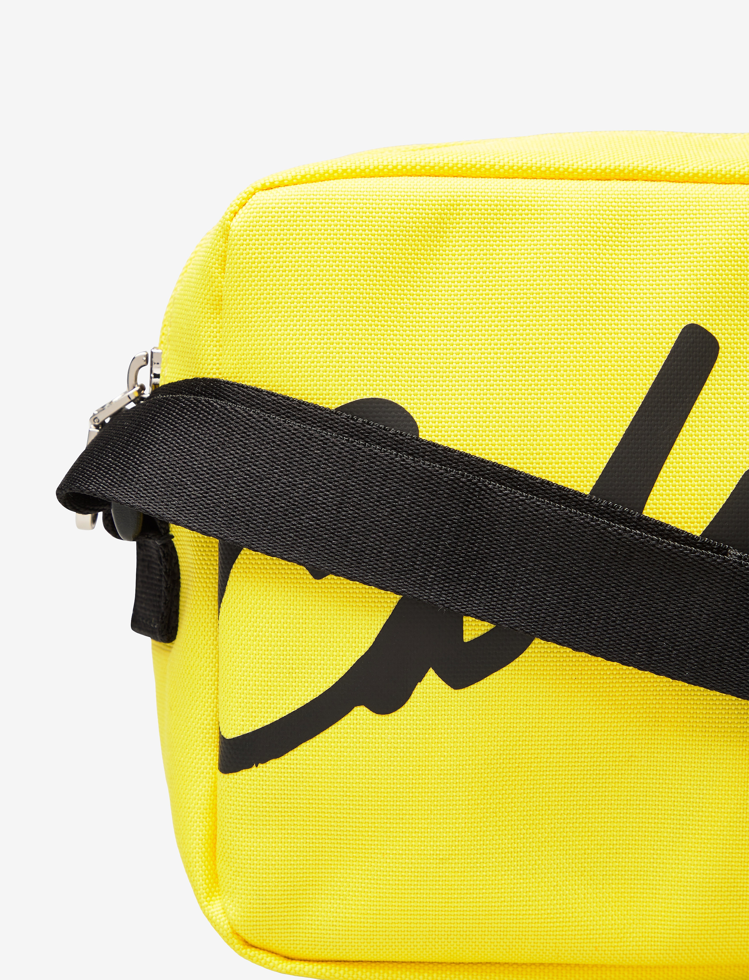 Calvin Klein - CKJ SPORT ESSENTIALS - blazing yellow - 3