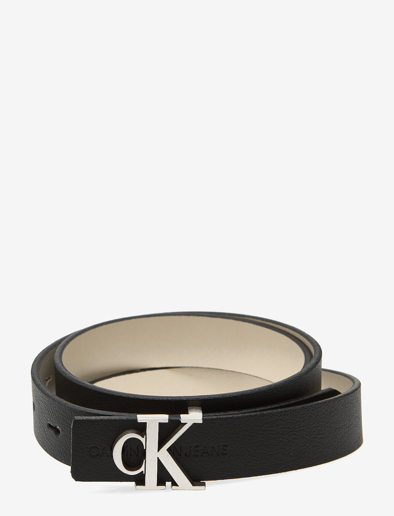 Calvin Klein - CKJ GYM CLASS REV MO - black - 0
