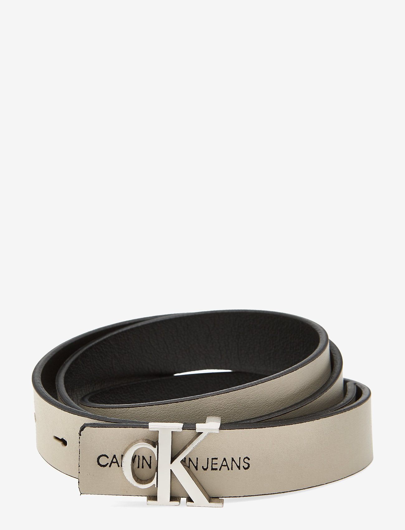 Calvin Klein - CKJ GYM CLASS REV MO - black - 1