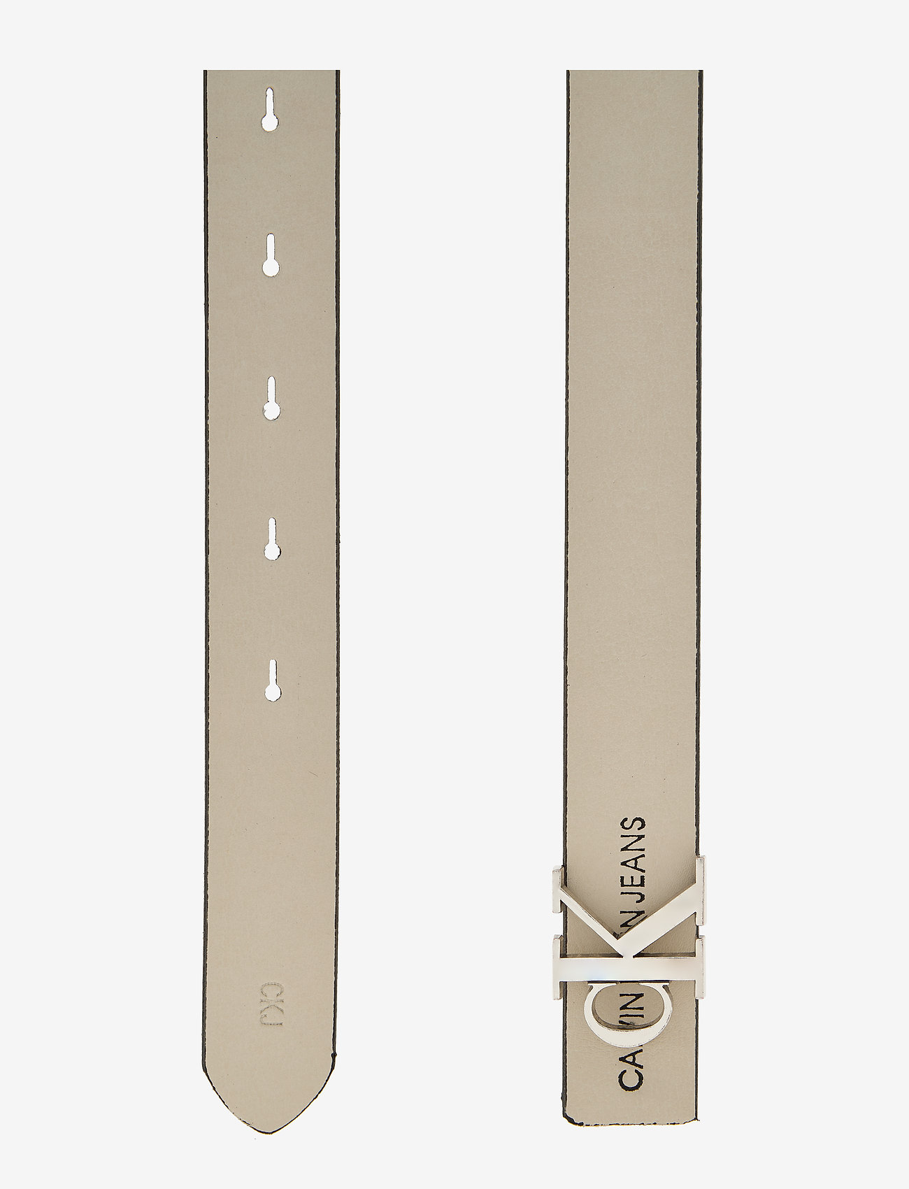 Calvin Klein - CKJ GYM CLASS REV MO - black - 3