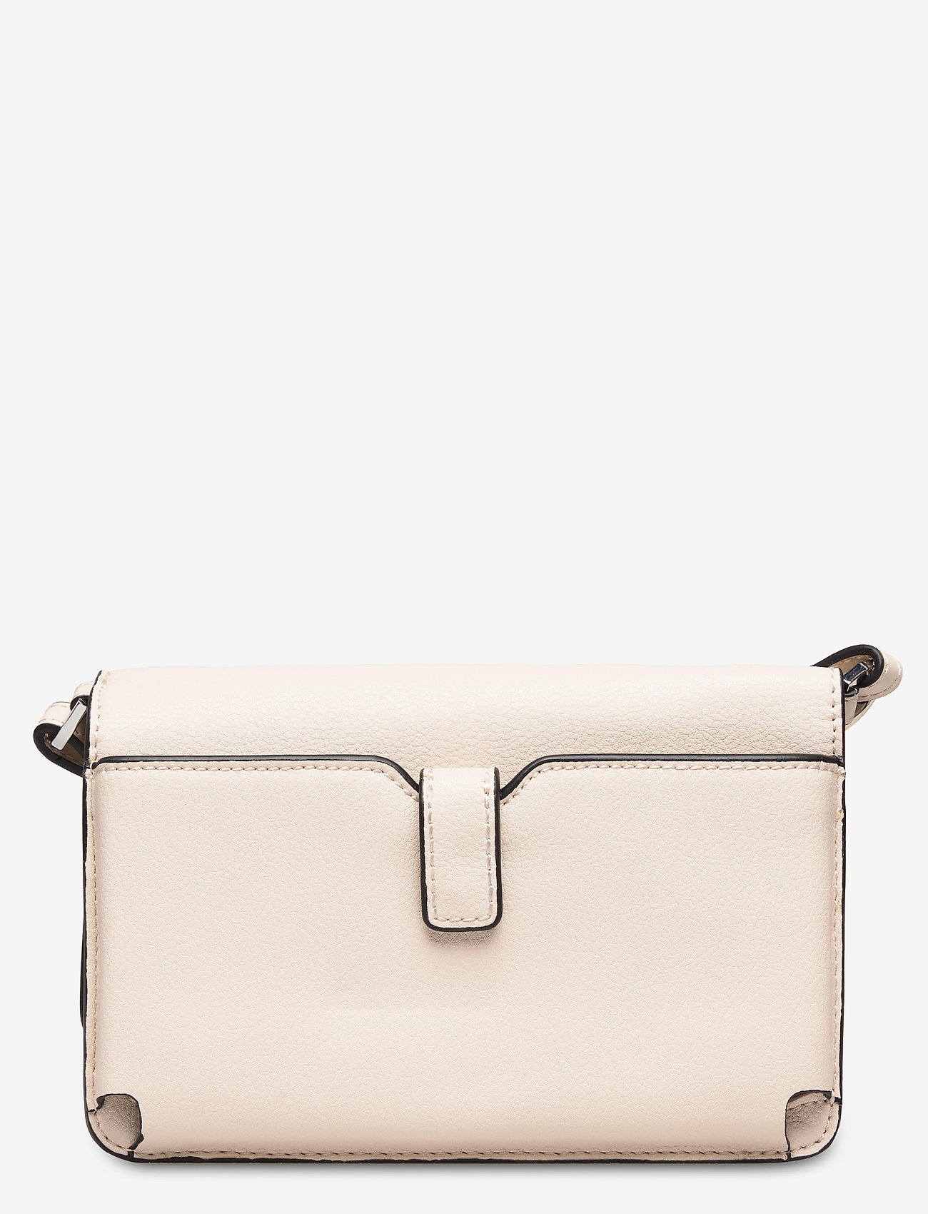 Calvin Klein - CK MUST PH CROSSBODY - bleached sand - 1