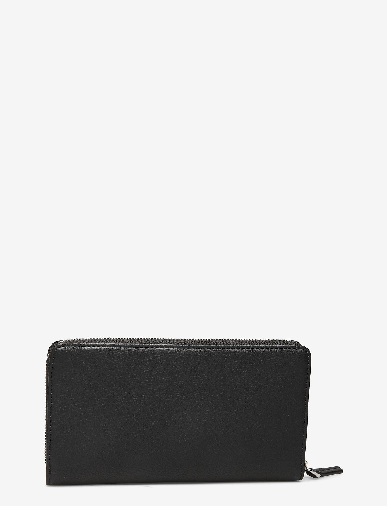 Calvin Klein - CK MUST ZIPAROUND XL - black - 1