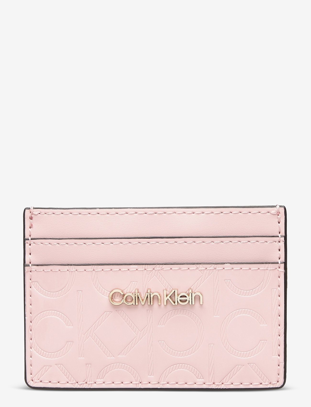SILVER PINK