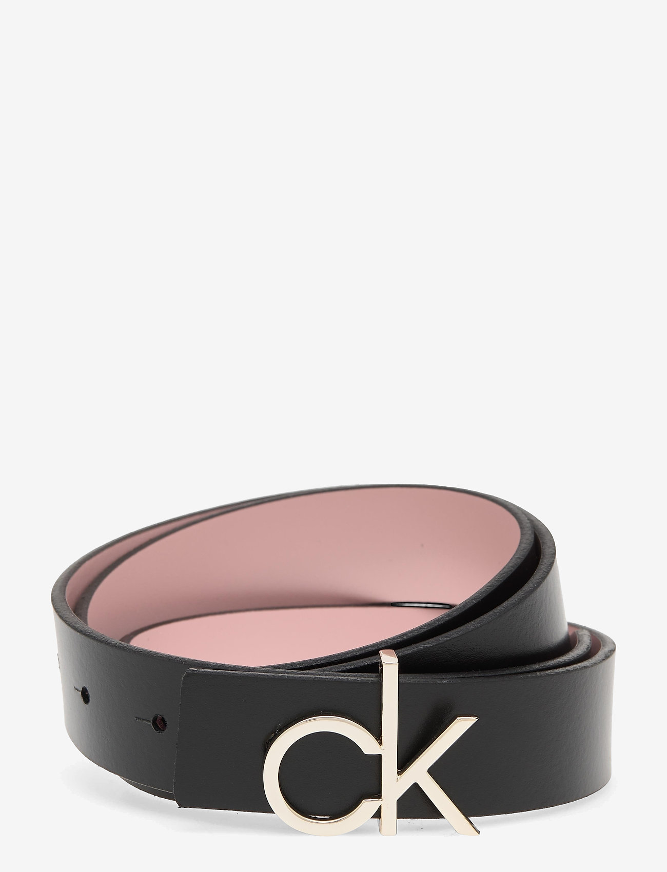 Calvin Klein - CK LOW REV GIFTPACK - black/silver pink - 0