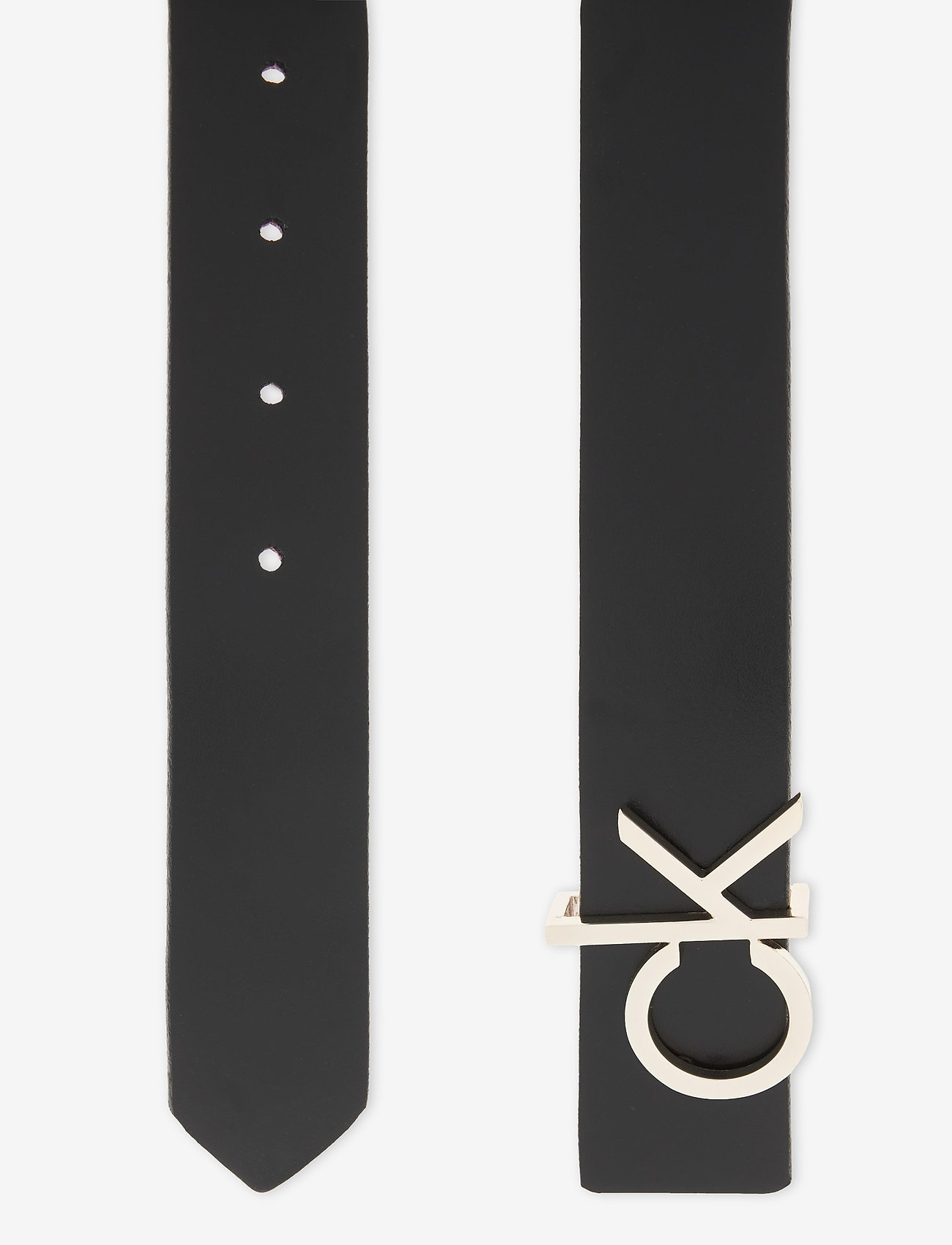 Calvin Klein - CK LOW REV GIFTPACK - black/silver pink - 1