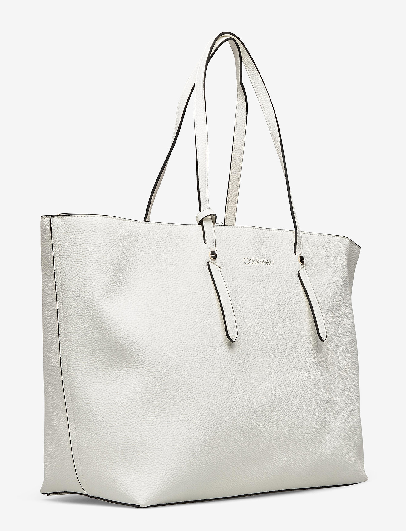 Calvin Klein - CK EVERYDAY EW SHOPP - white - 1