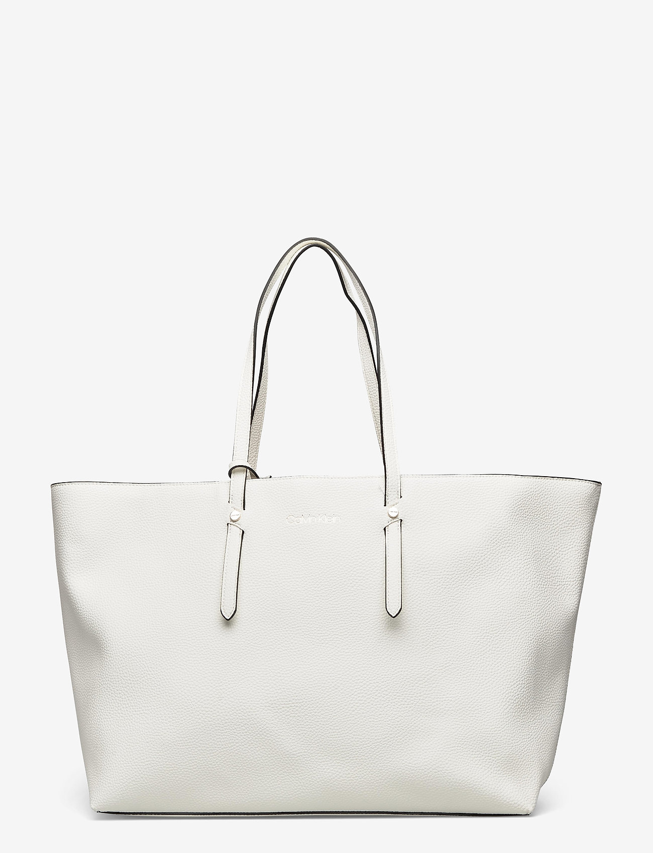 Calvin Klein - CK EVERYDAY EW SHOPP - white - 2