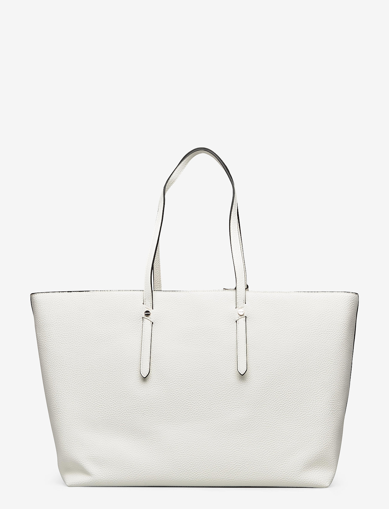Calvin Klein - CK EVERYDAY EW SHOPP - white - 3