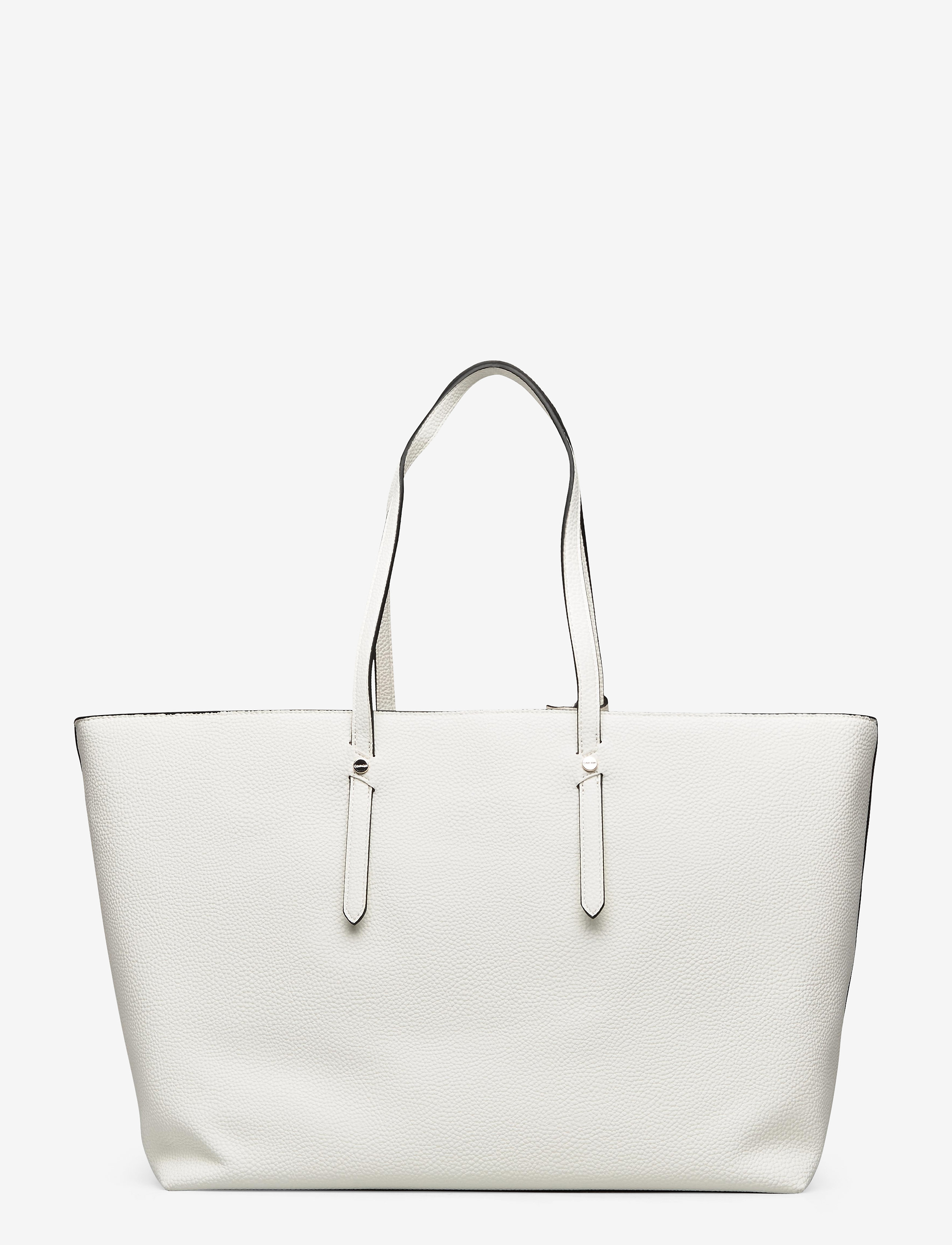 Calvin Klein - CK EVERYDAY EW SHOPP - white - 3