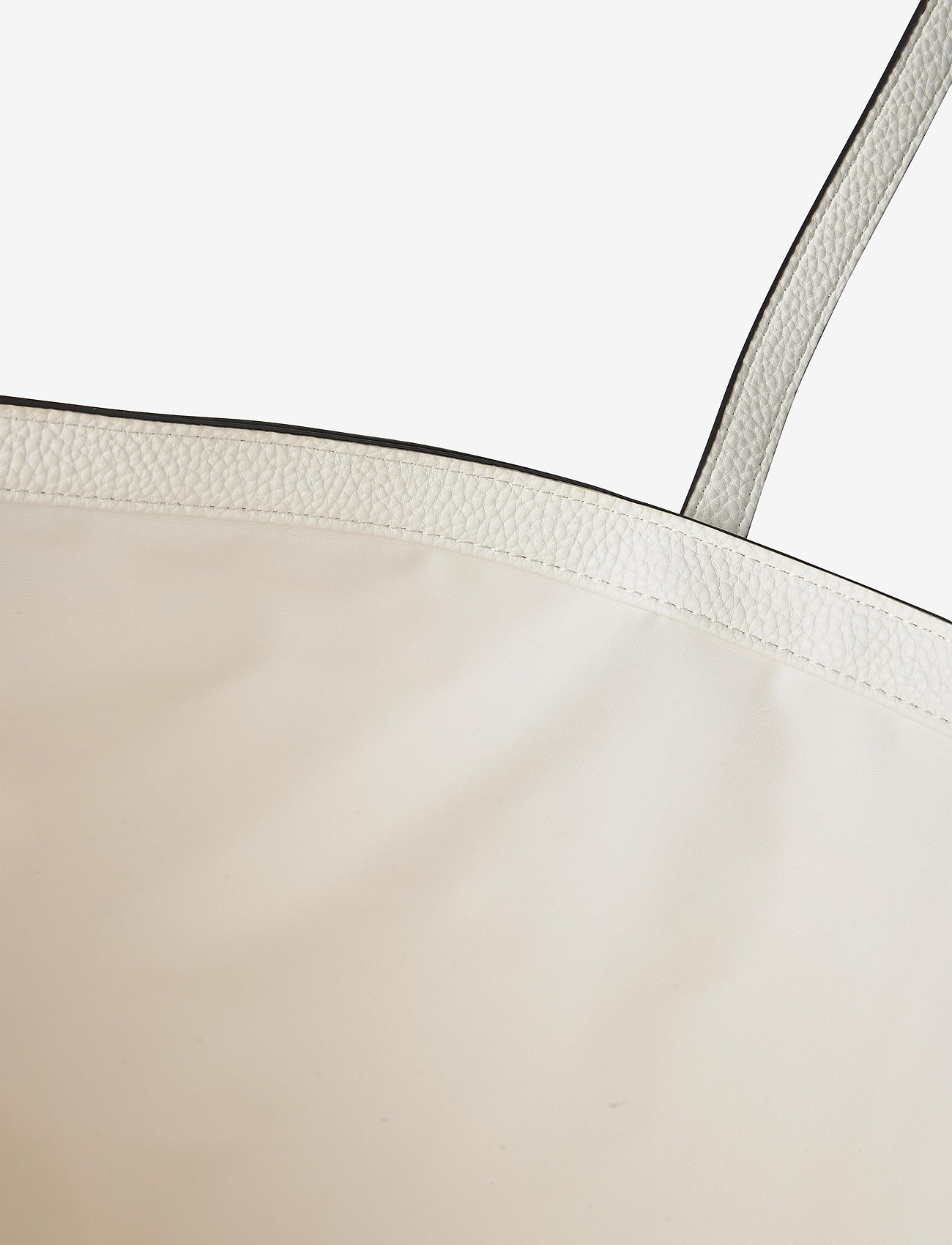 Calvin Klein - CK EVERYDAY EW SHOPP - white - 5