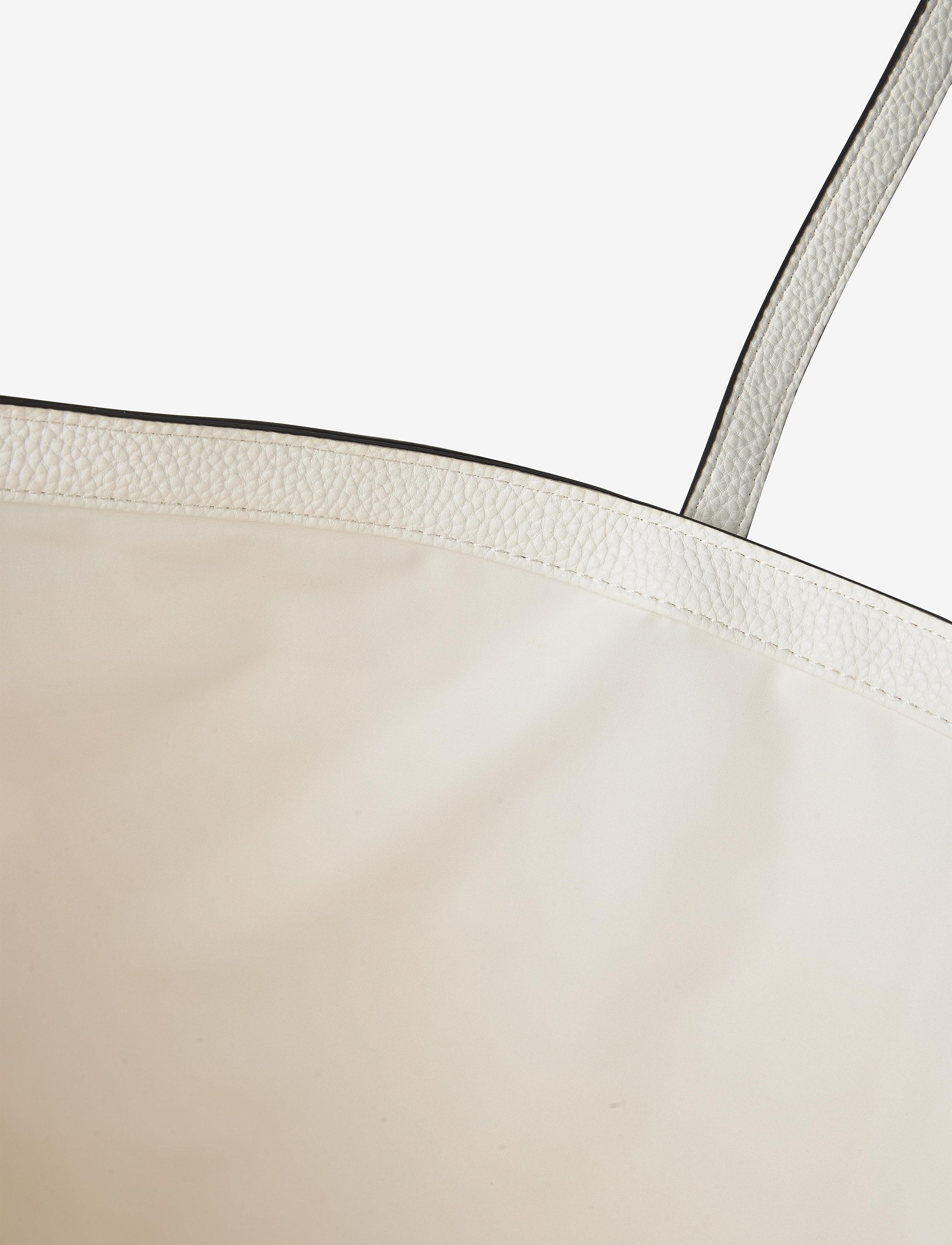 Calvin Klein - CK EVERYDAY EW SHOPP - white - 5