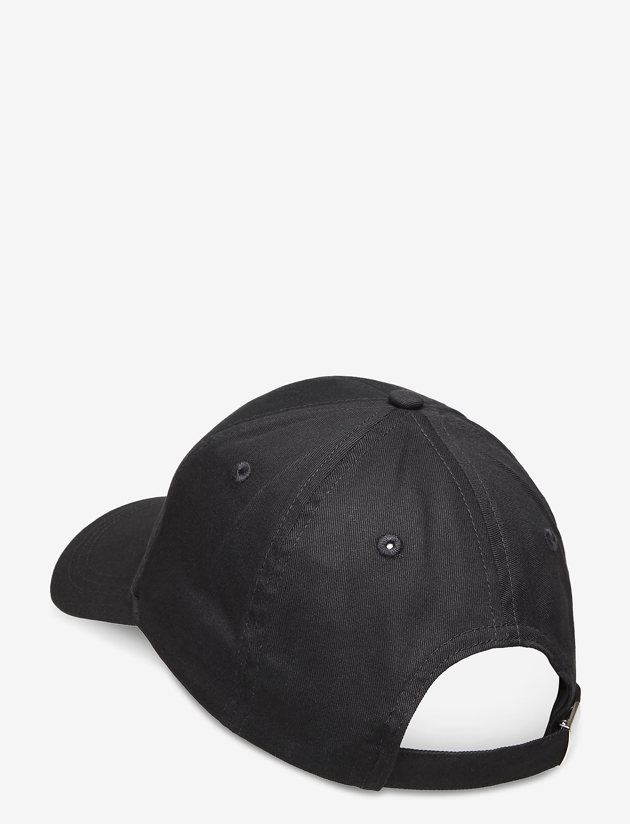 Calvin Klein - CK TPU BB CAP - black - 1