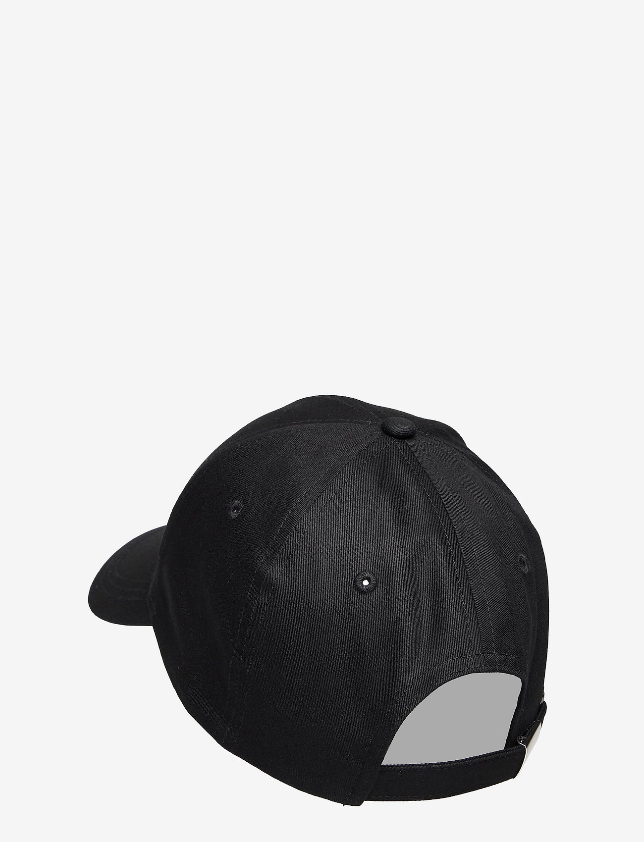 Calvin Klein - CK BB CAP - black - 1