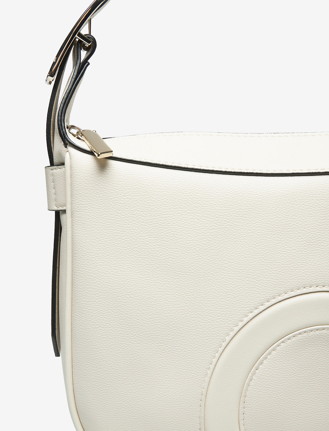 Calvin Klein - SHOULDER BAG MD - birch - 3