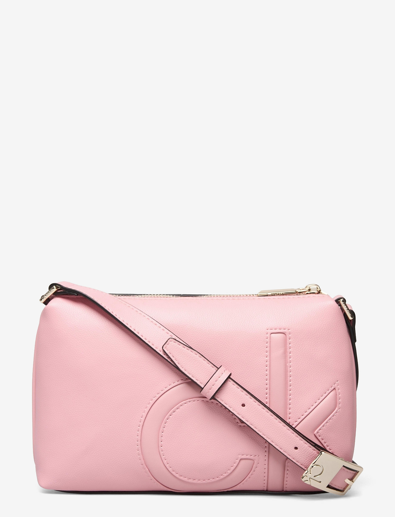 Calvin Klein - EW XBODY - shadow rose - 0