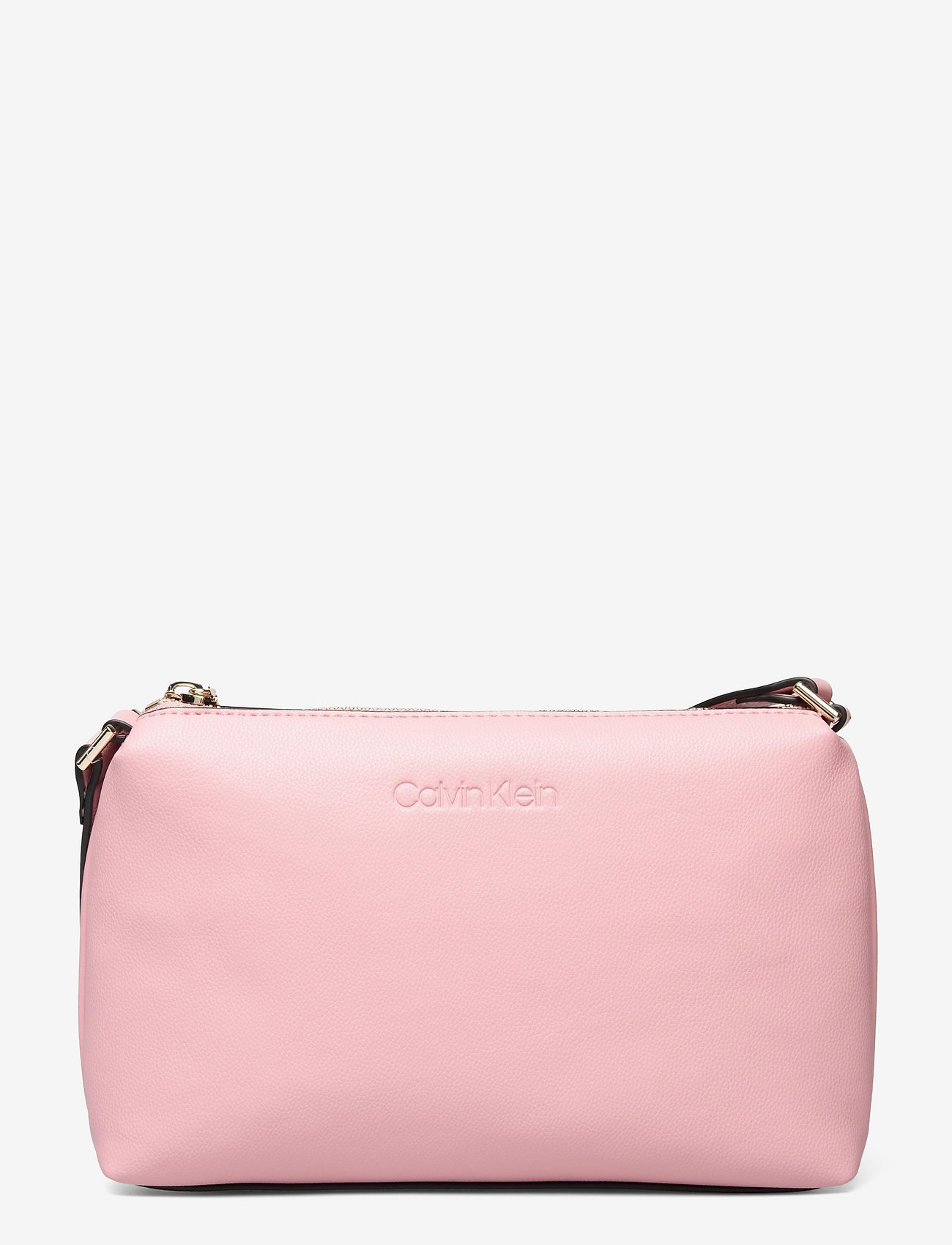 Calvin Klein - EW XBODY - shadow rose - 1