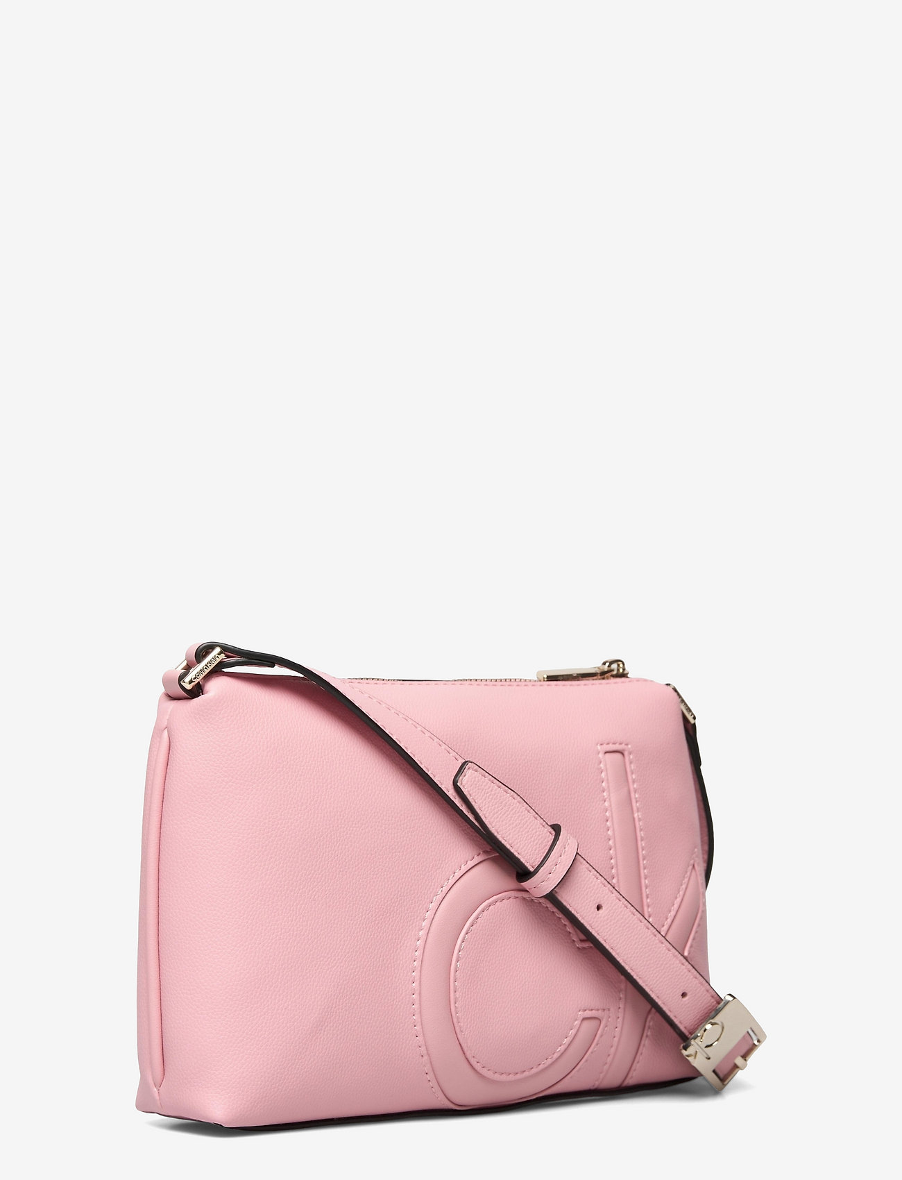 Calvin Klein - EW XBODY - shadow rose - 2