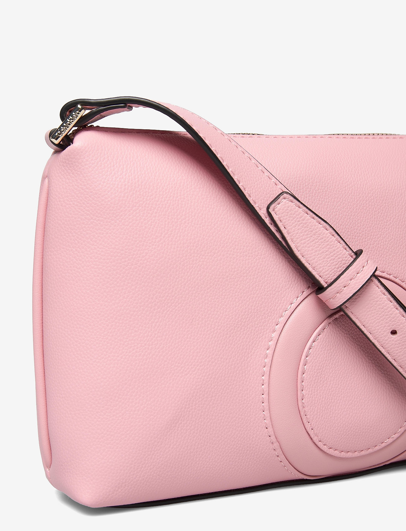 Calvin Klein - EW XBODY - shadow rose - 3