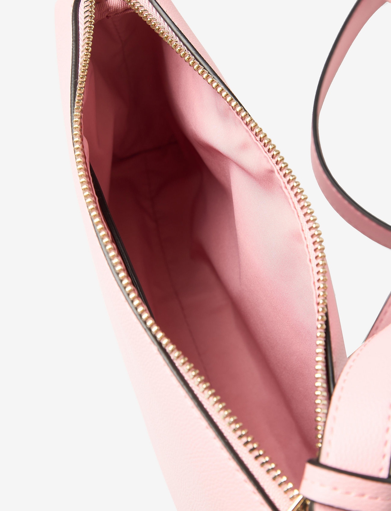 Calvin Klein - EW XBODY - shadow rose - 4