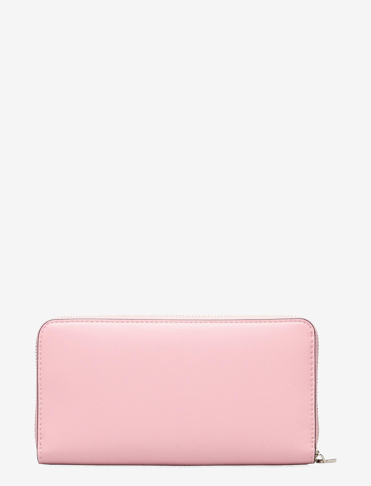 Calvin Klein - Z/A WALLET LG - shadow rose - 1