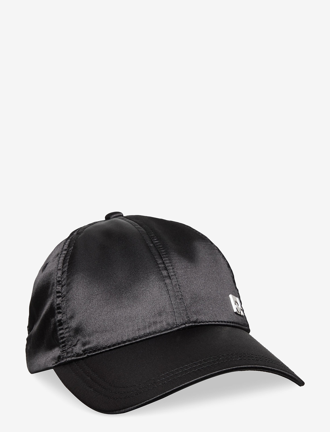 Calvin Klein - BB CAP - black - 0