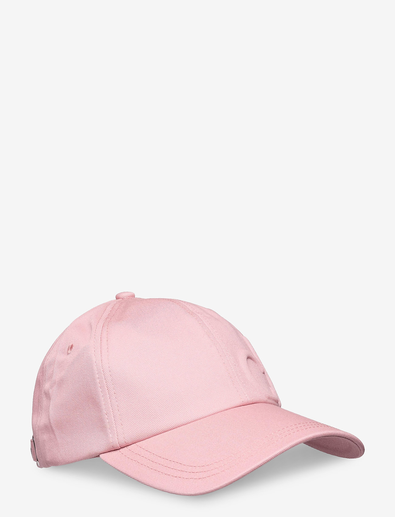 Calvin Klein - BB CAP EM - shadow rose - 0