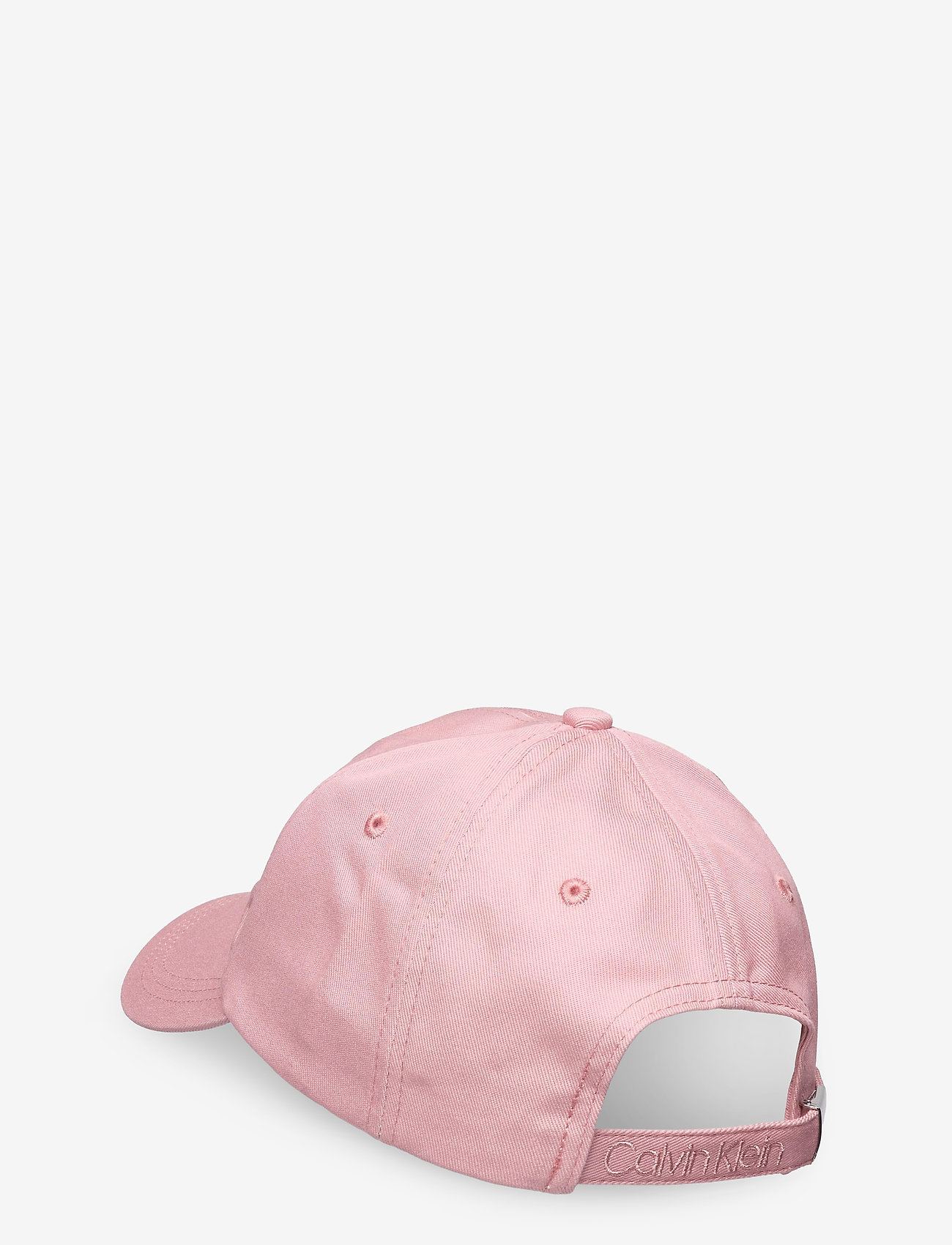 Calvin Klein - BB CAP EM - shadow rose - 1