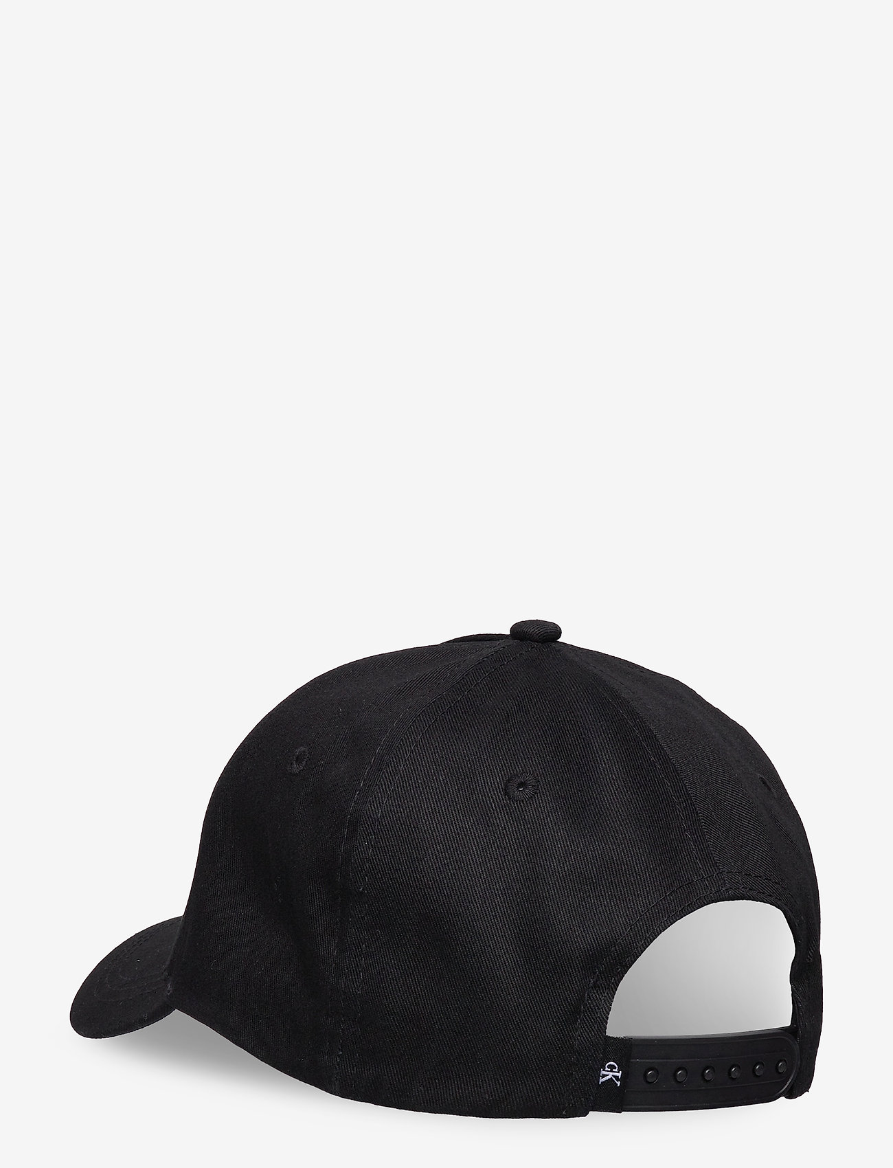 Calvin Klein - GLOW CAP - black - 1