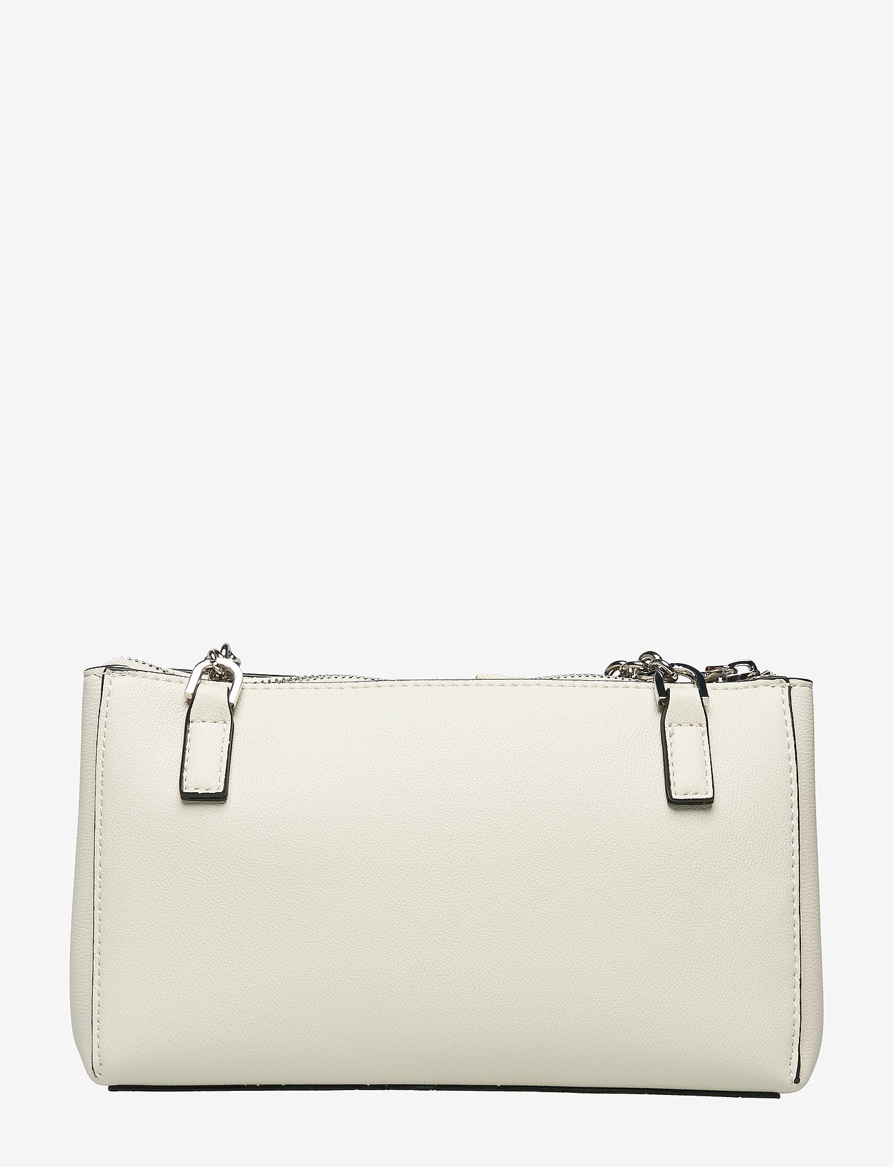 Calvin Klein - XBODY W/ZIP - birch - 1