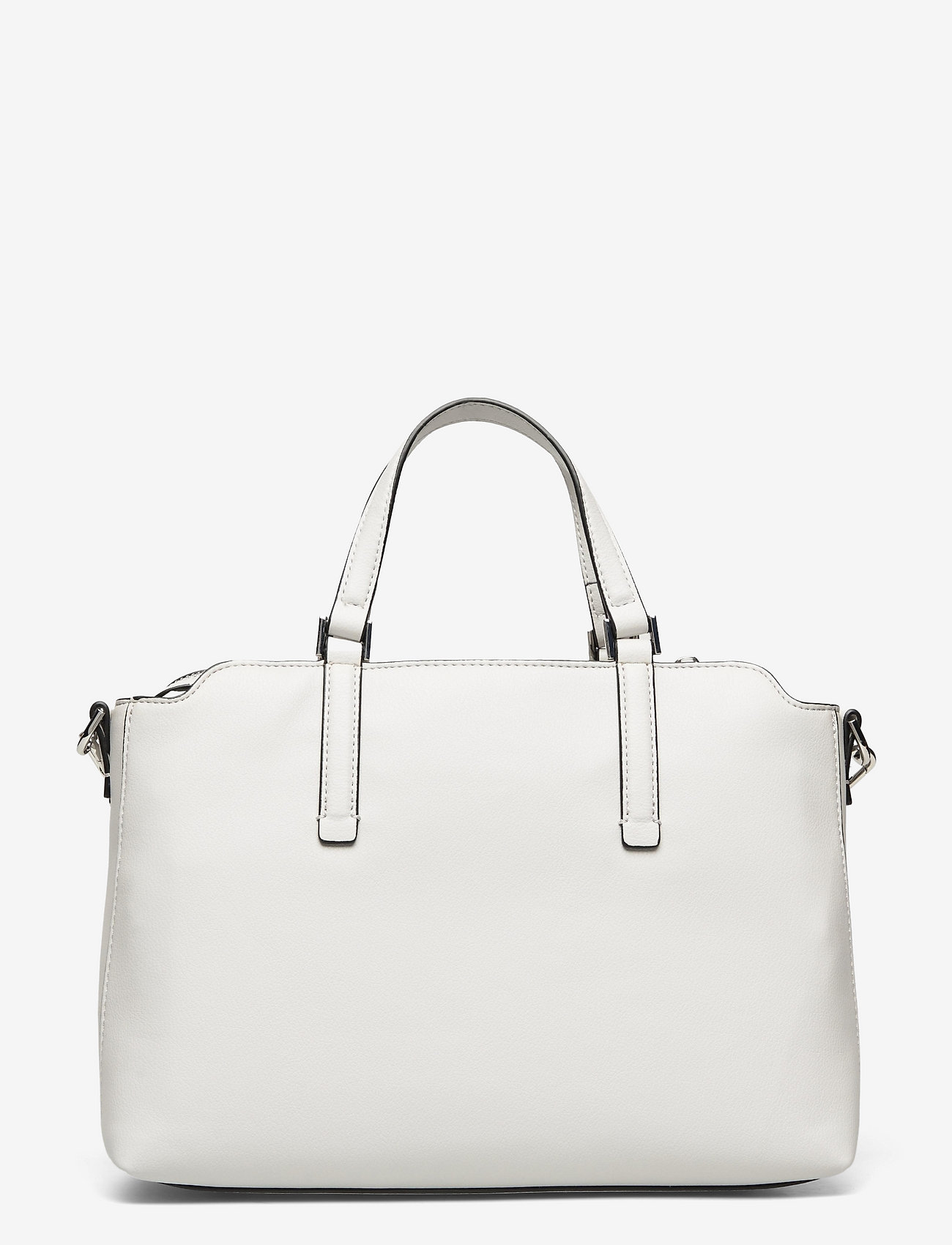 Calvin Klein - TOTE MD - cement - 1