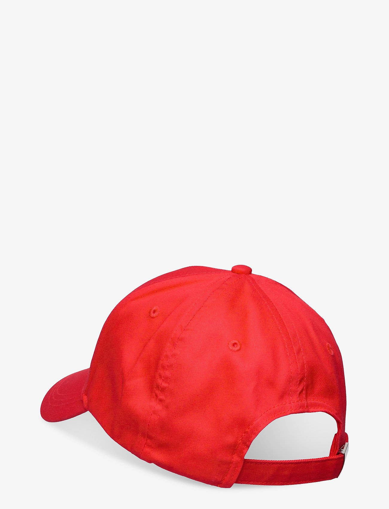 Calvin Klein - BB CAP - vibrant coral - 1