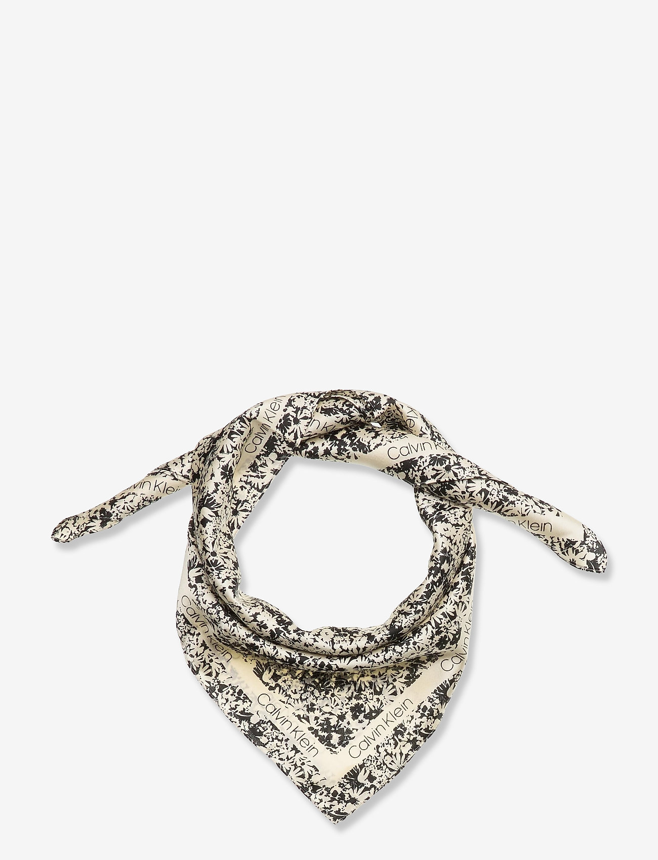 RTW PRINT